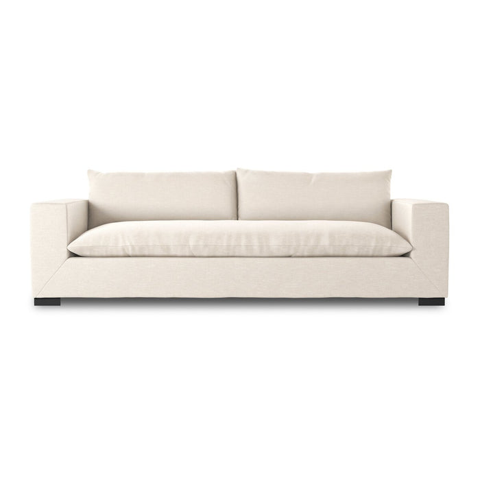 Grant 2-Seat Sofa