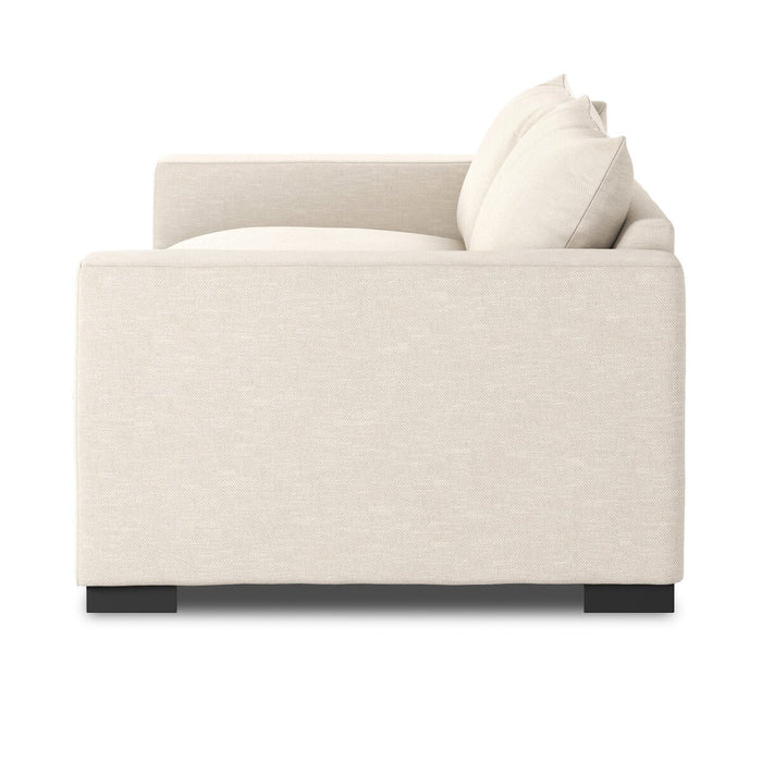 Grant 2-Seat Sofa