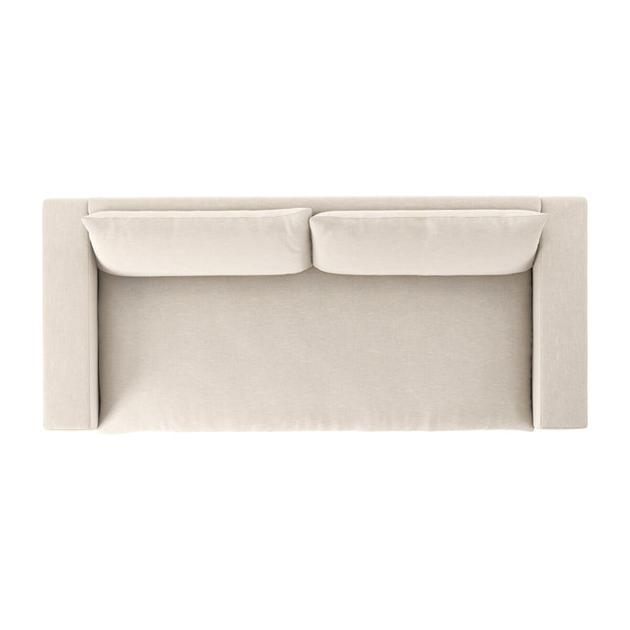 Grant 2-Seat Sofa