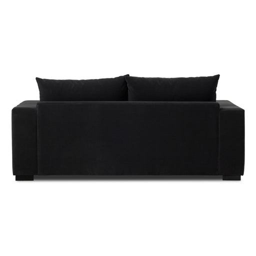 3 - Seat Sofas - Grant 3 - Seat Sofa - FULLHOUSE Modern