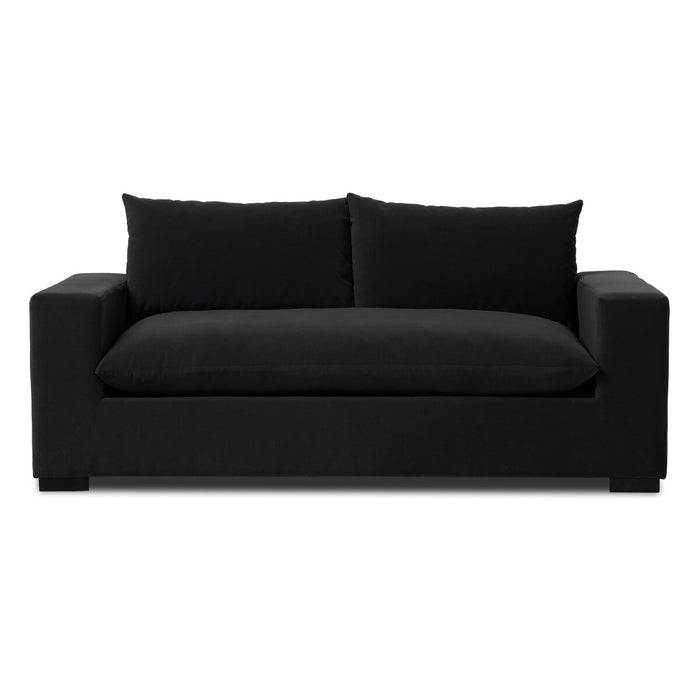Grant 2-Seat Sofa