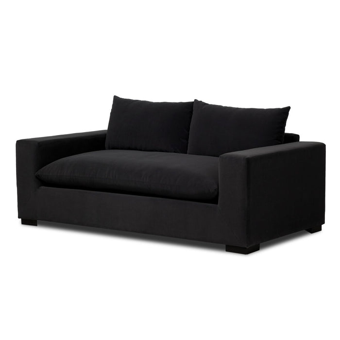 Grant 2-Seat Sofa