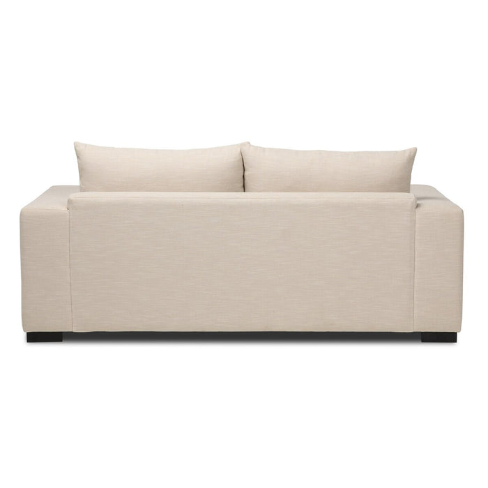 Grant 2-Seat Sofa