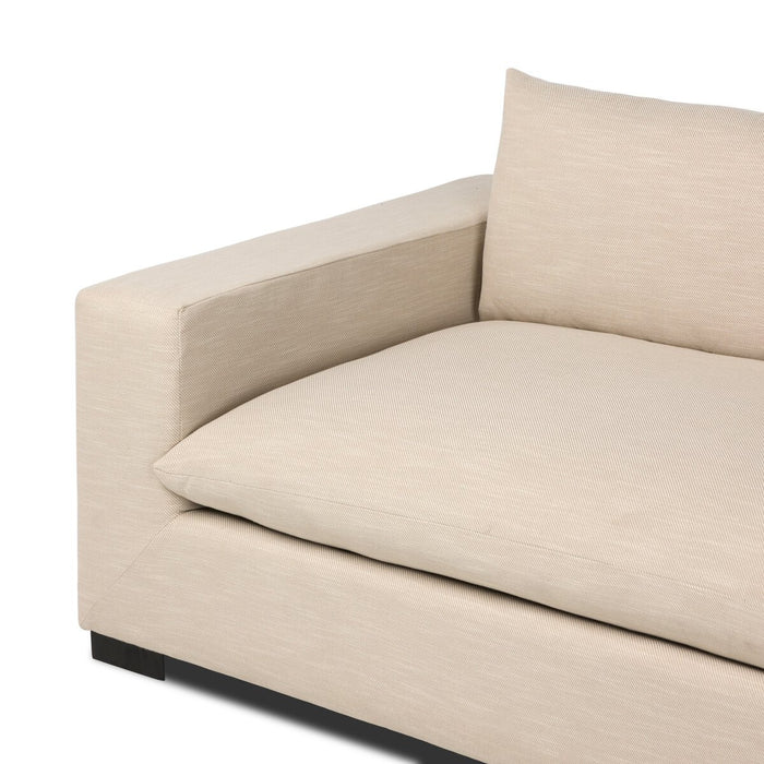 Grant 2-Seat Sofa