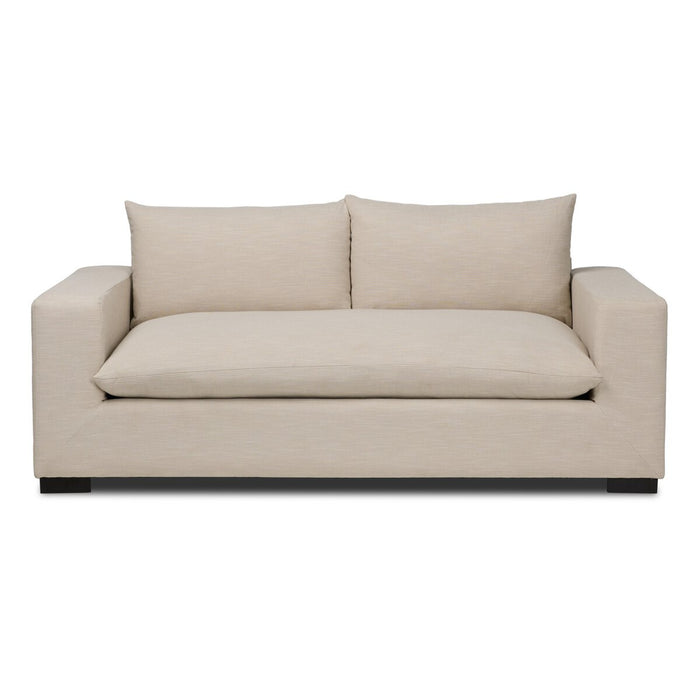 Grant 2-Seat Sofa