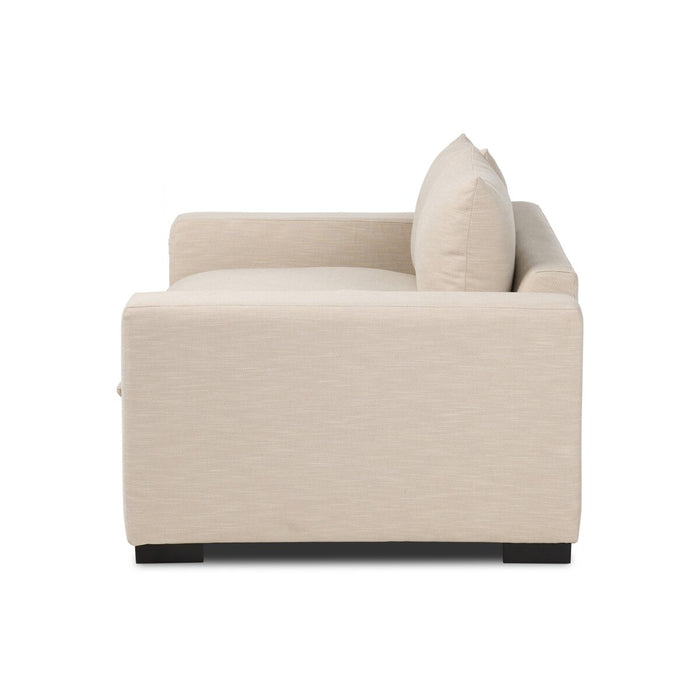 Grant 2-Seat Sofa