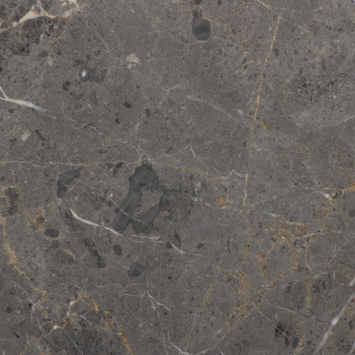 Shayla Nesting End Tables