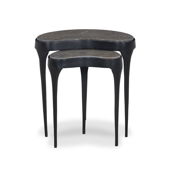 Shayla Nesting End Tables