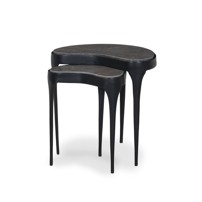Shayla Nesting End Tables