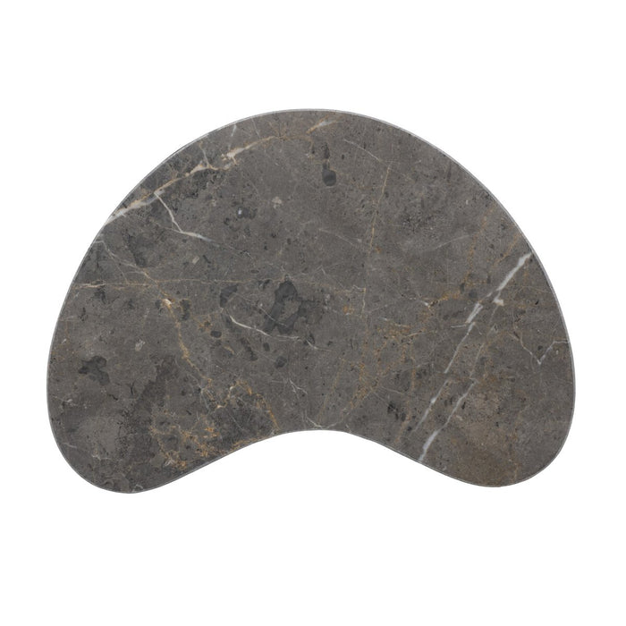 Shayla Nesting End Tables