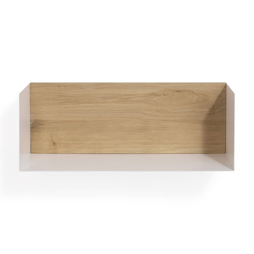 U Shelf - Oak - Ethnicraft