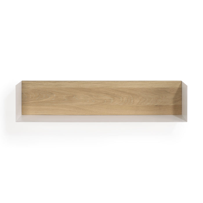 U Shelf - Oak - Ethnicraft