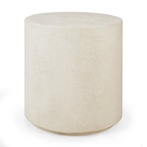 Elements Side Table - Ethnicraft