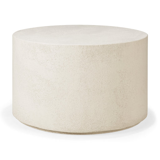 Elements Coffee Table - Ethnicraft