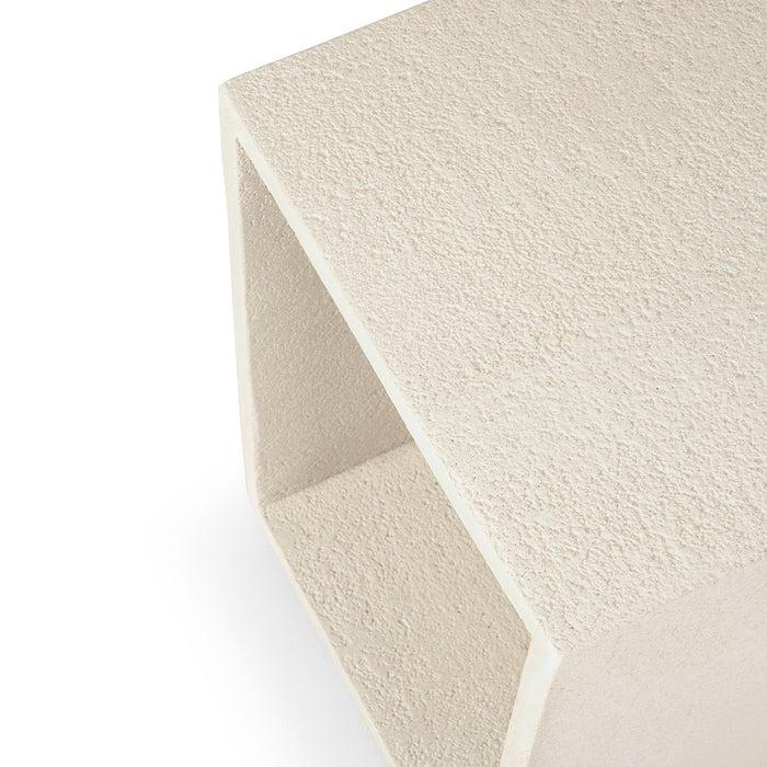 Elements Bedside Table