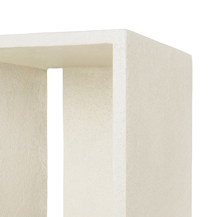 Elements Bedside Table