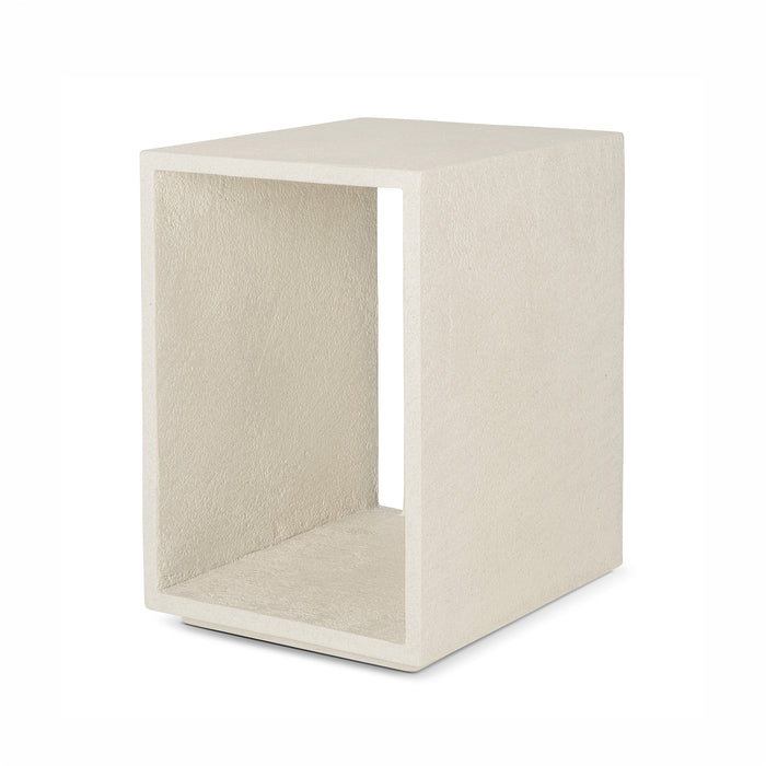 Elements Bedside Table