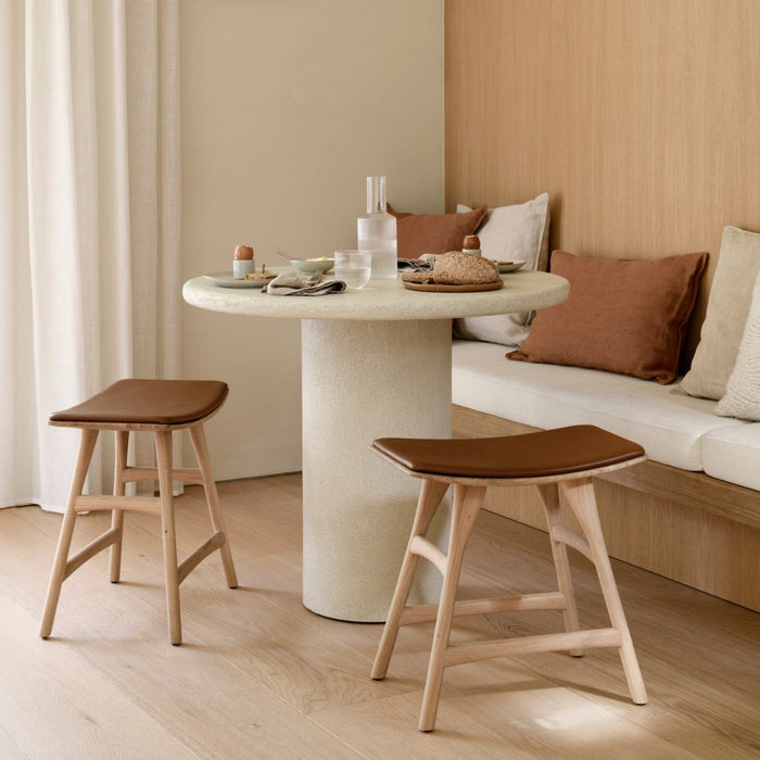 Osso Dining Stool