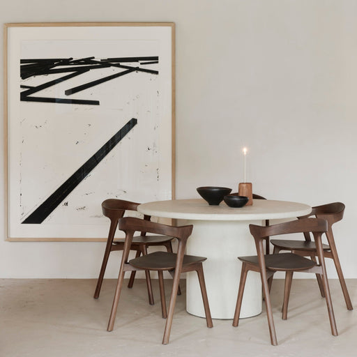 Elements Dining Table - Ethnicraft