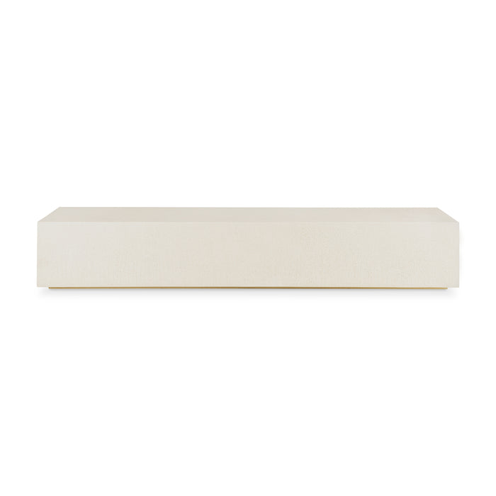 Elements Floor Shelf