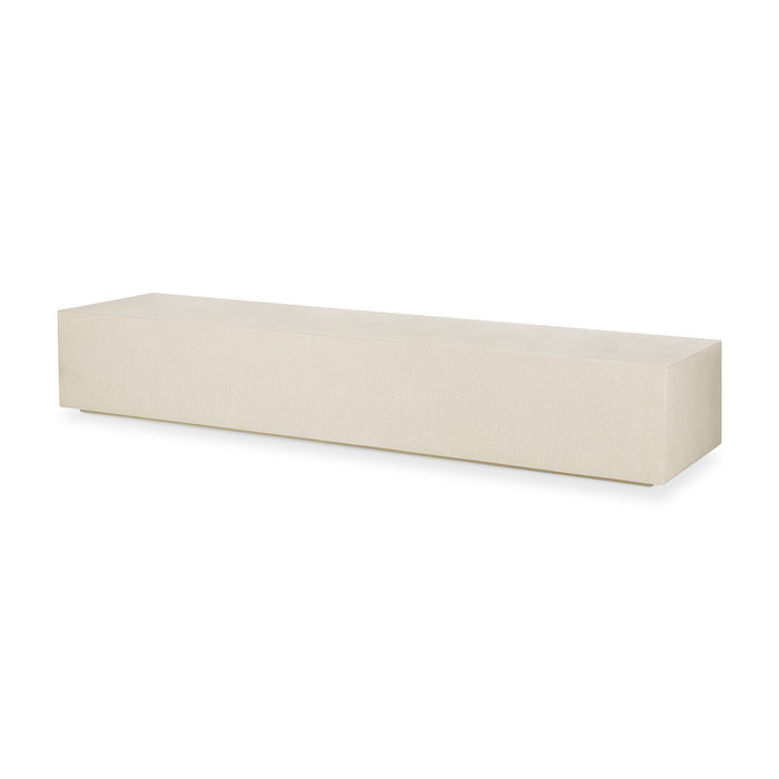 Elements Floor Shelf