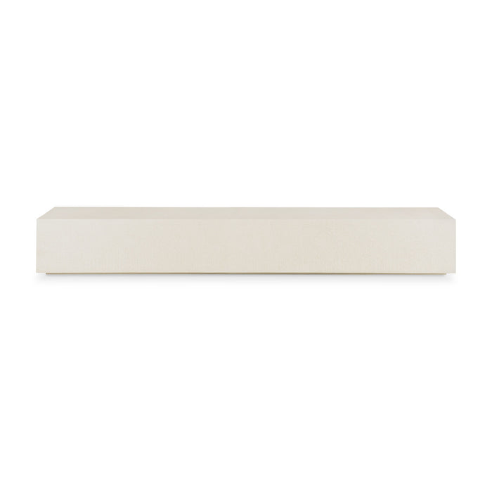 Elements Floor Shelf