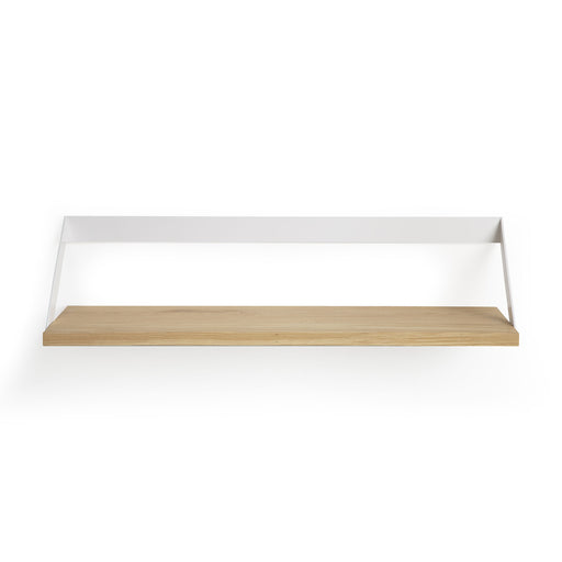 Ribbon Shelf - Oak - Ethnicraft