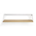 Ribbon Shelf - Oak - Ethnicraft