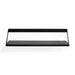 Ribbon Shelf - Oak - Ethnicraft