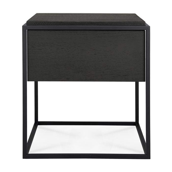 Monolit Bedside Table