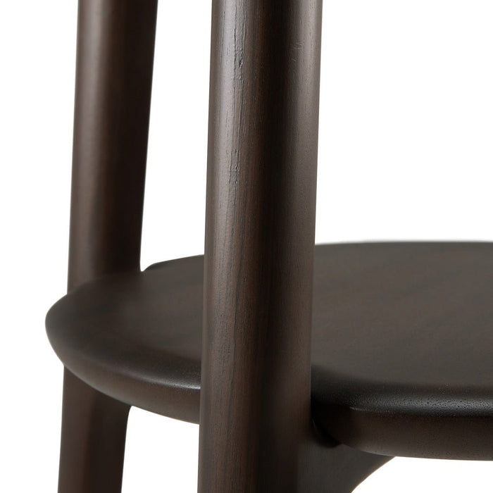 Pi Coat Rack PI Coat Stand — FULLHOUSE Modern