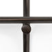PI Wall Shelf System - Ethnicraft