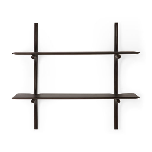 PI Wall Shelf System - Ethnicraft