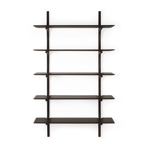 PI Wall Shelf System - Ethnicraft