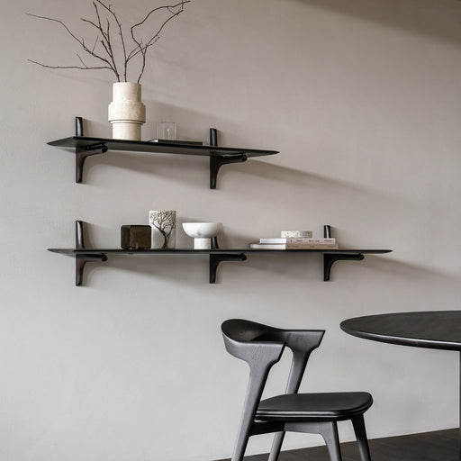PI Wall Shelf - Ethnicraft