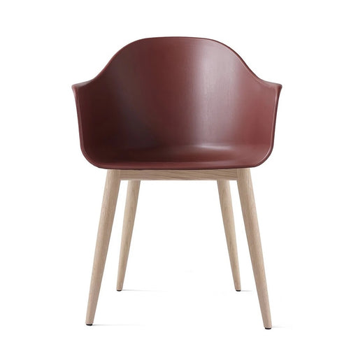 Harbour Armchair - Audo Copenhagen