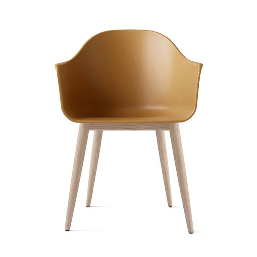 Harbour Armchair - Audo Copenhagen