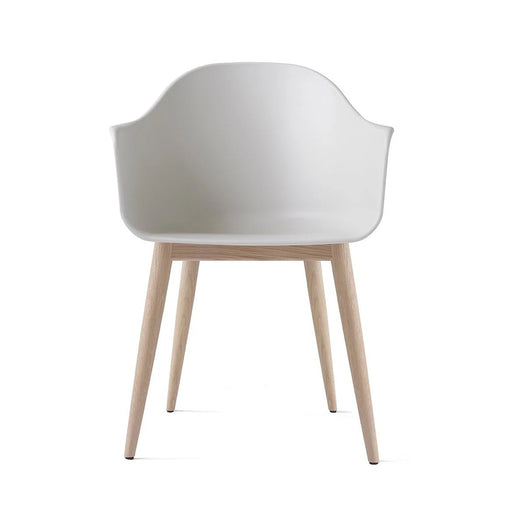 Harbour Armchair - Audo Copenhagen