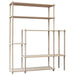 Elevate Shelving - WOUD