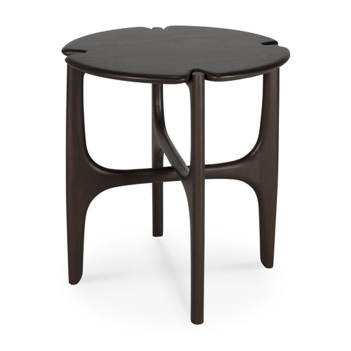 PI Side Table - Ethnicraft