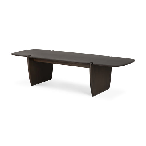 PI Coffee Table - Ethnicraft