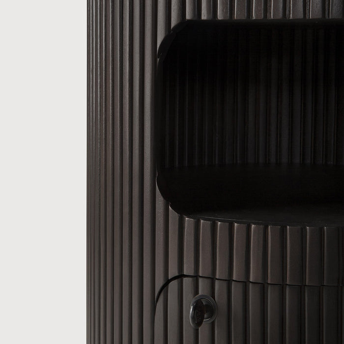 Boomerang Drawer Unit