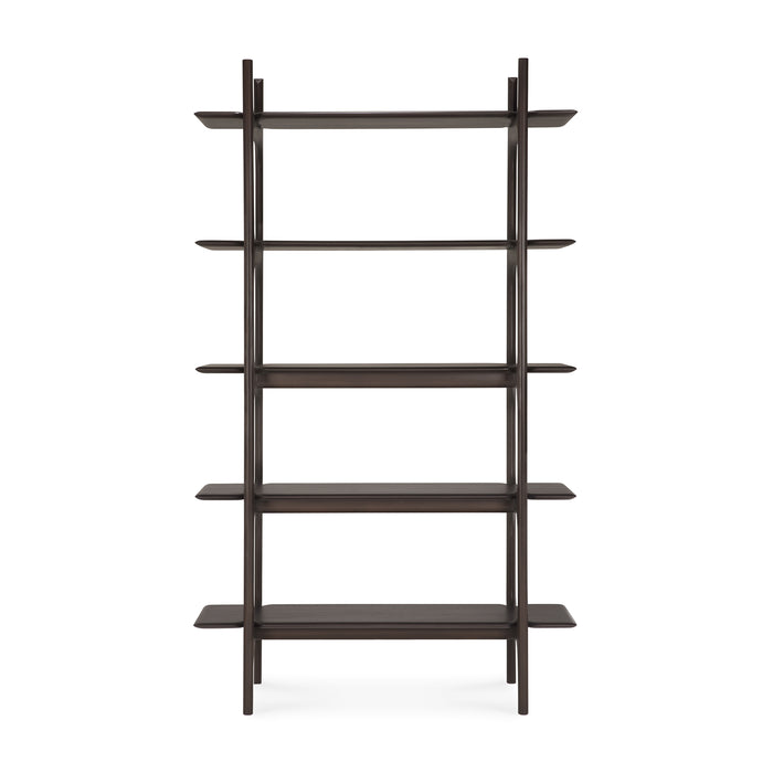 PI Rack - Ethnicraft