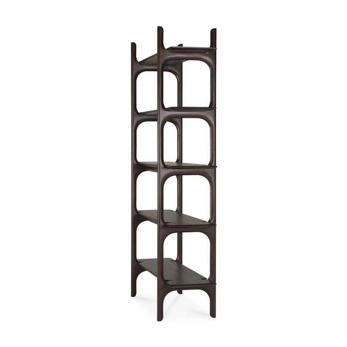 PI Rack - Ethnicraft