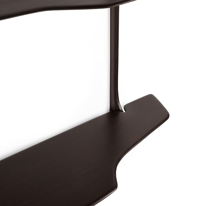 PI Wall-Mounted Desk - Ethnicraft