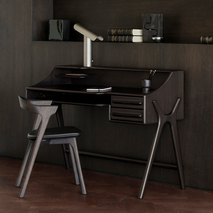 Flow Desk