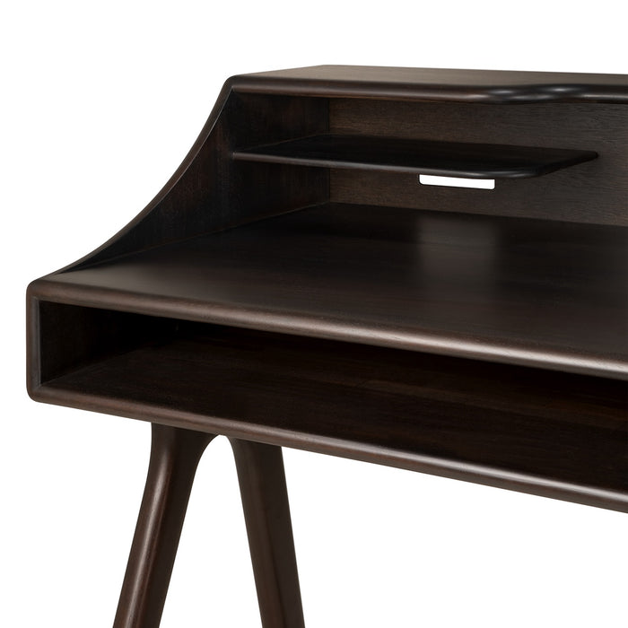 Flow Desk