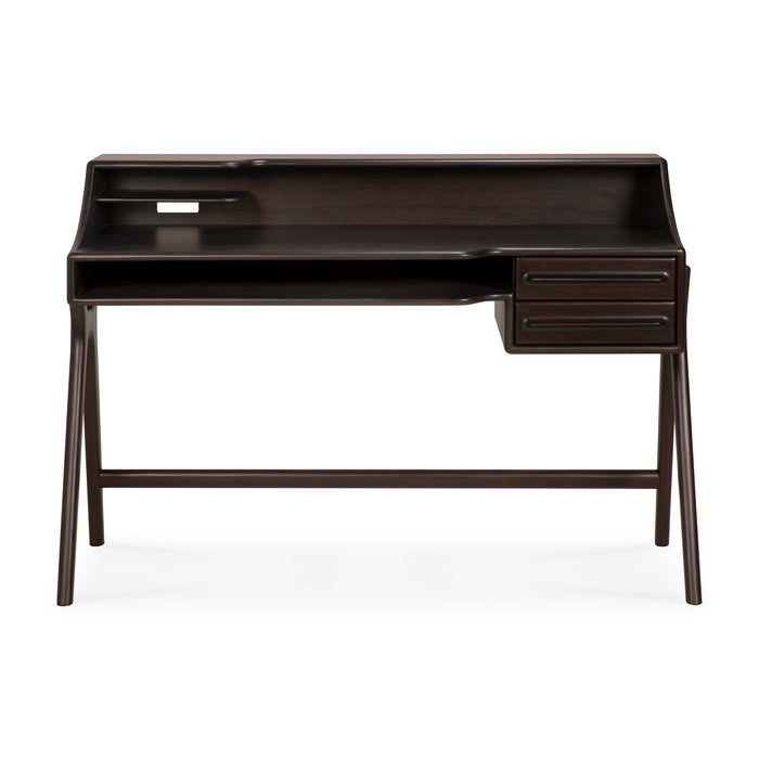 Flow Desk