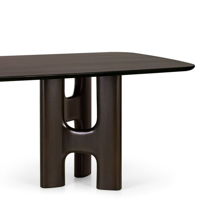 Flow Dining Table