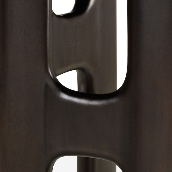 Flow Dining Table